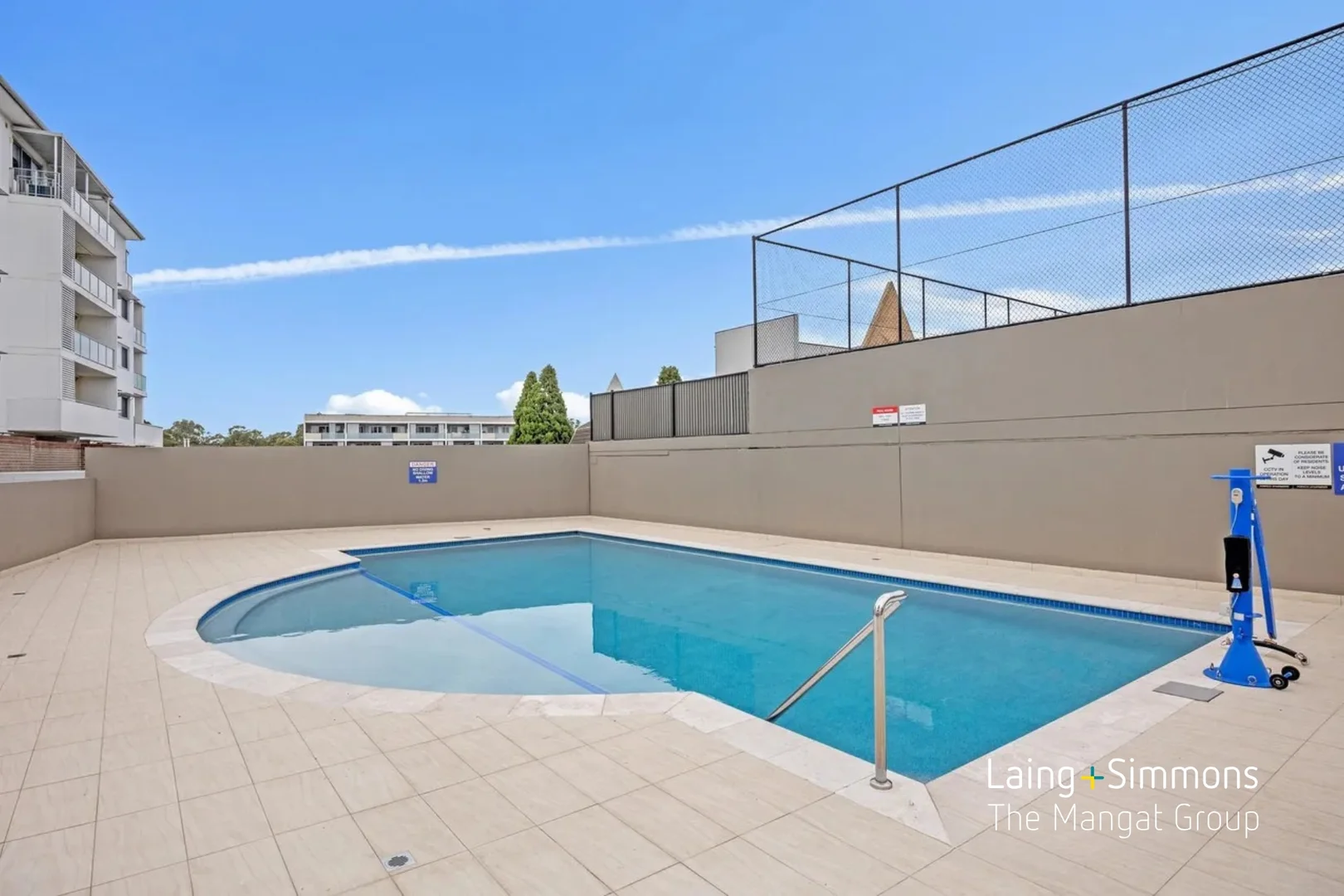 Additional image 8 of 204/8 Cornelia Road, Toongabbie NSW 2146