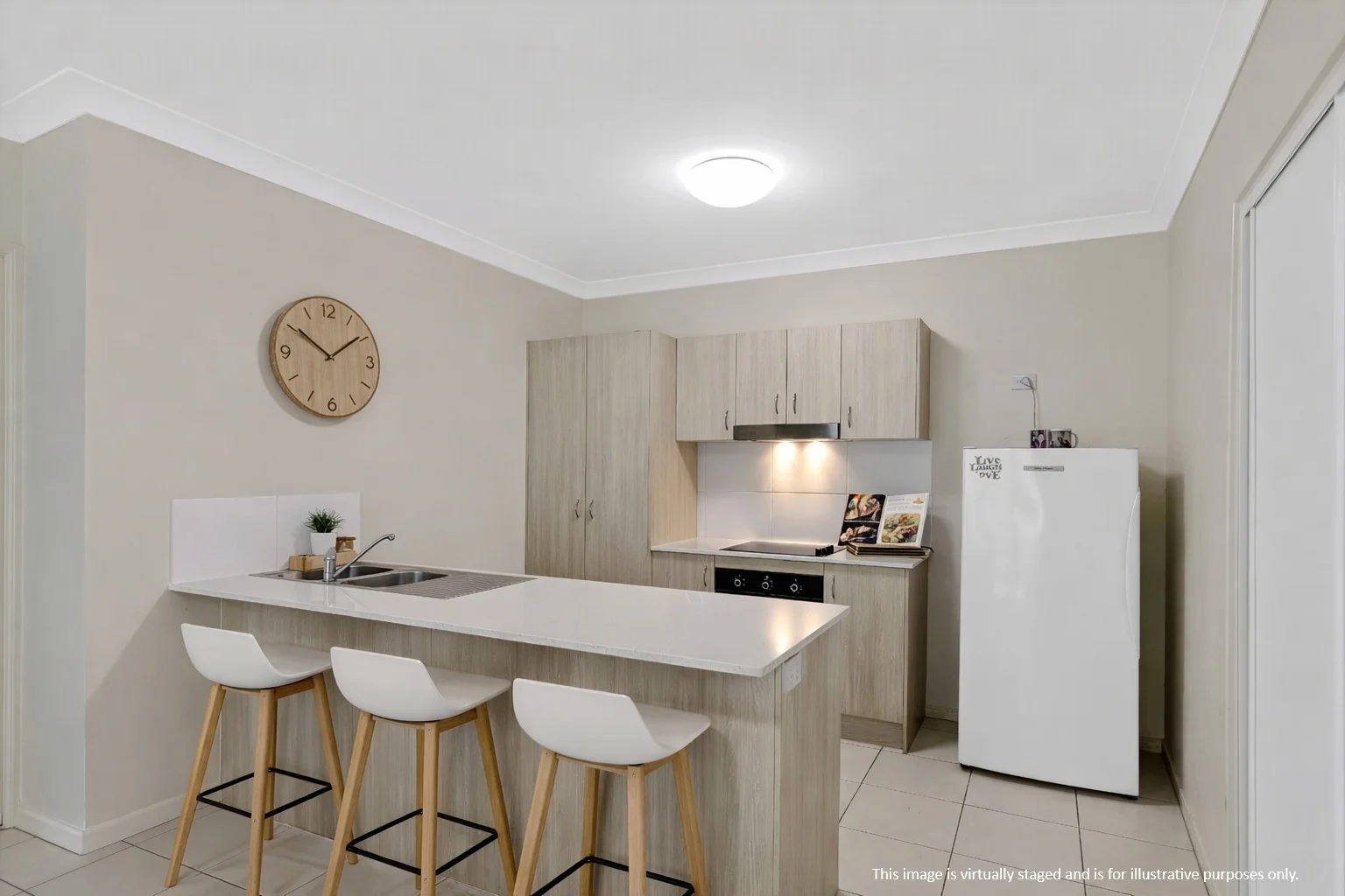Additional image 5 of 1/35 Citron Place, Palmwoods QLD 4555