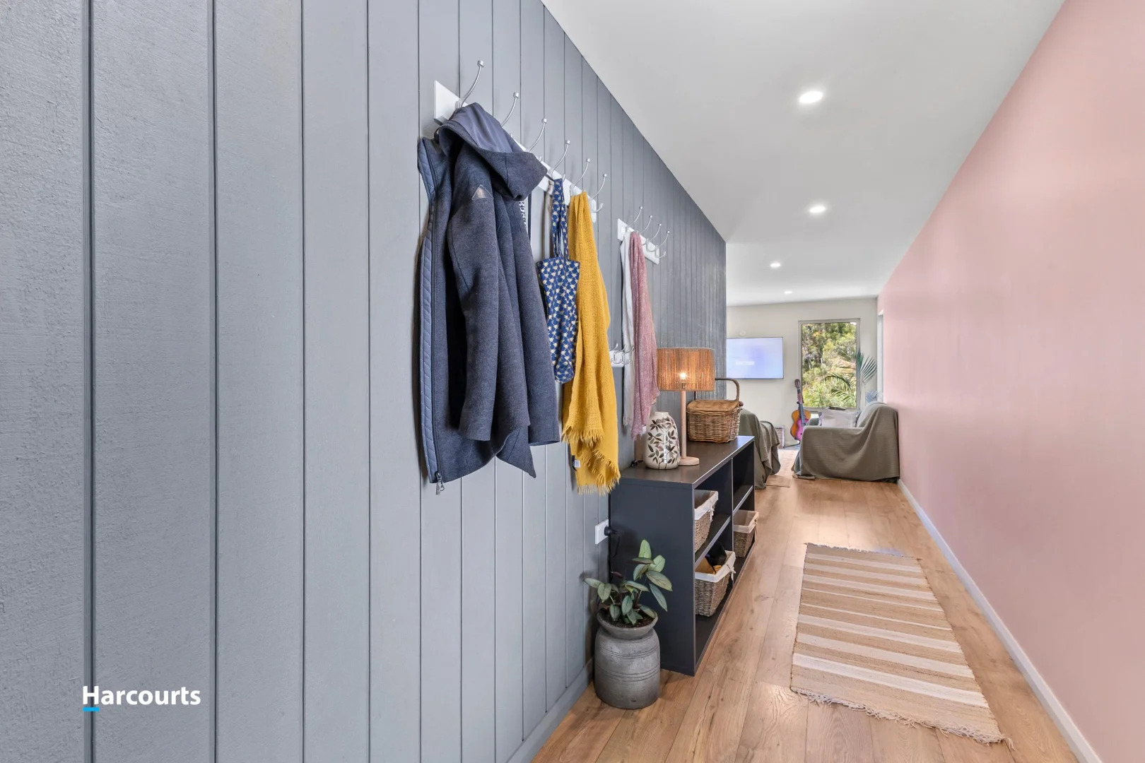 Additional image 16 of 263 Whittons Road, Kettering TAS 7155