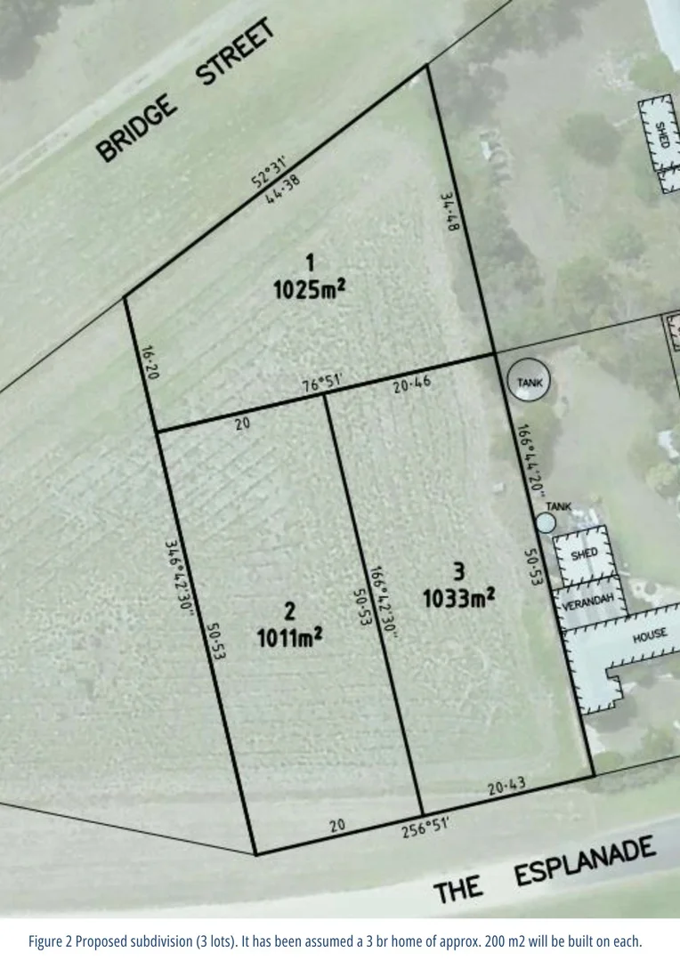 Additional image 4 of 2/CA 5 Bridge Street, Narrawong VIC 3285