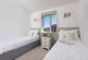 Additional image 13 of Two Bed Pathfinder Platinum Tor (40x22) Roadford Lake Lodges, Lifton PL16