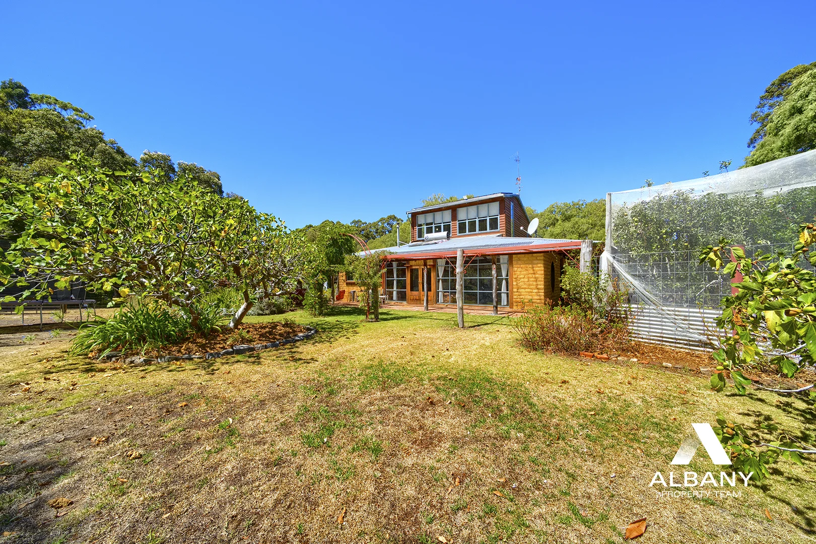 Additional image 32 of 84 Puls Road, Torbay WA 6330