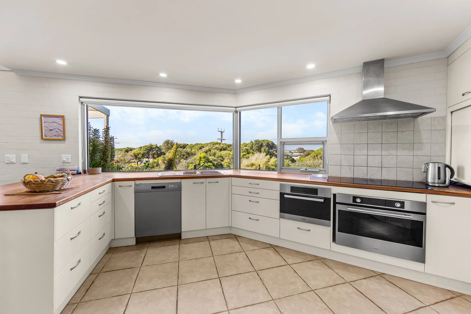 Additional image 3 of 2 PARKLANDS TERRACE, Beachport SA 5280