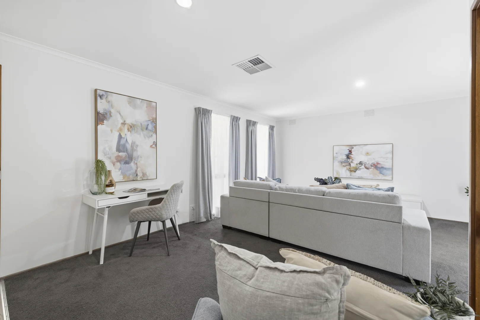 Additional image 2 of 2 El Greco Court, Scoresby VIC 3179