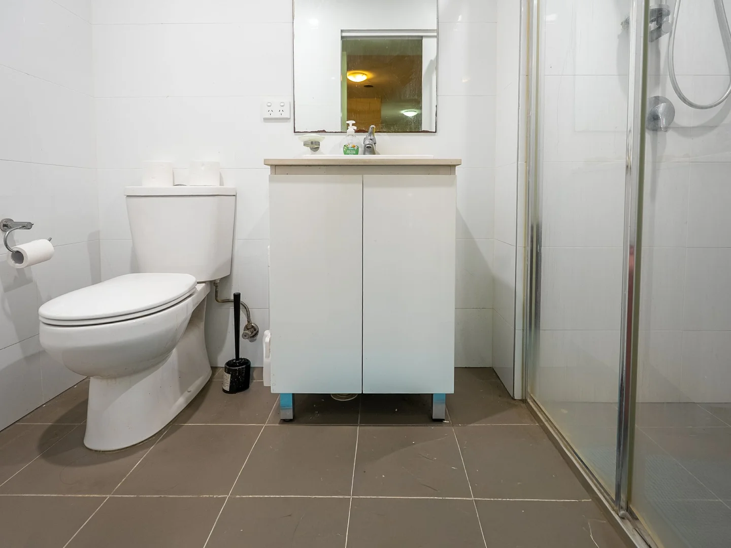 Additional image 6 of 4/2-10 Tyler Street, Campbelltown NSW 2560