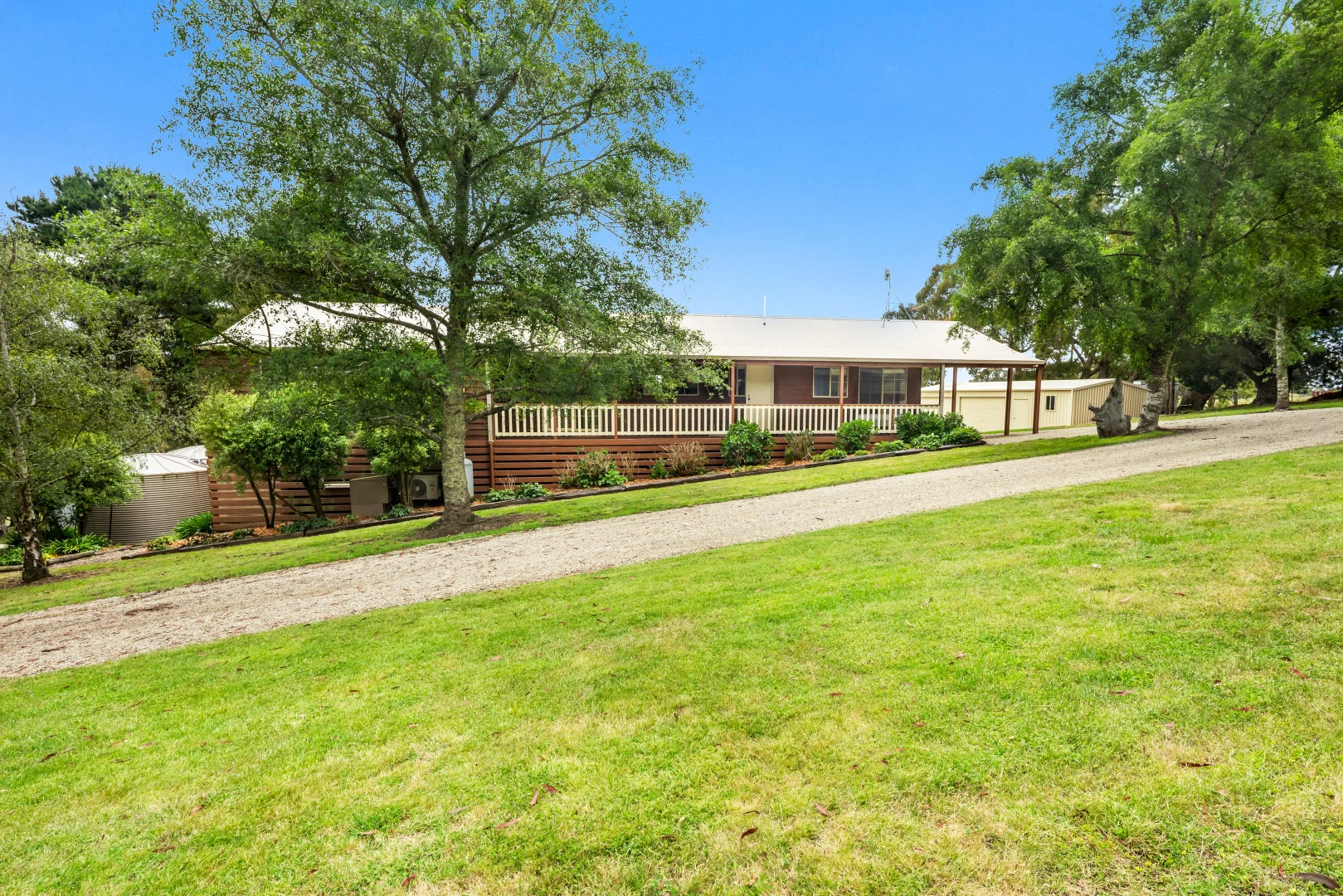 Additional image 4 of 35 McIntoshs Lane (East), Mount Egerton VIC 3352