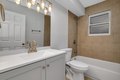 Additional image 7 of 26045 S Oak Rd, Monee, IL, 60449