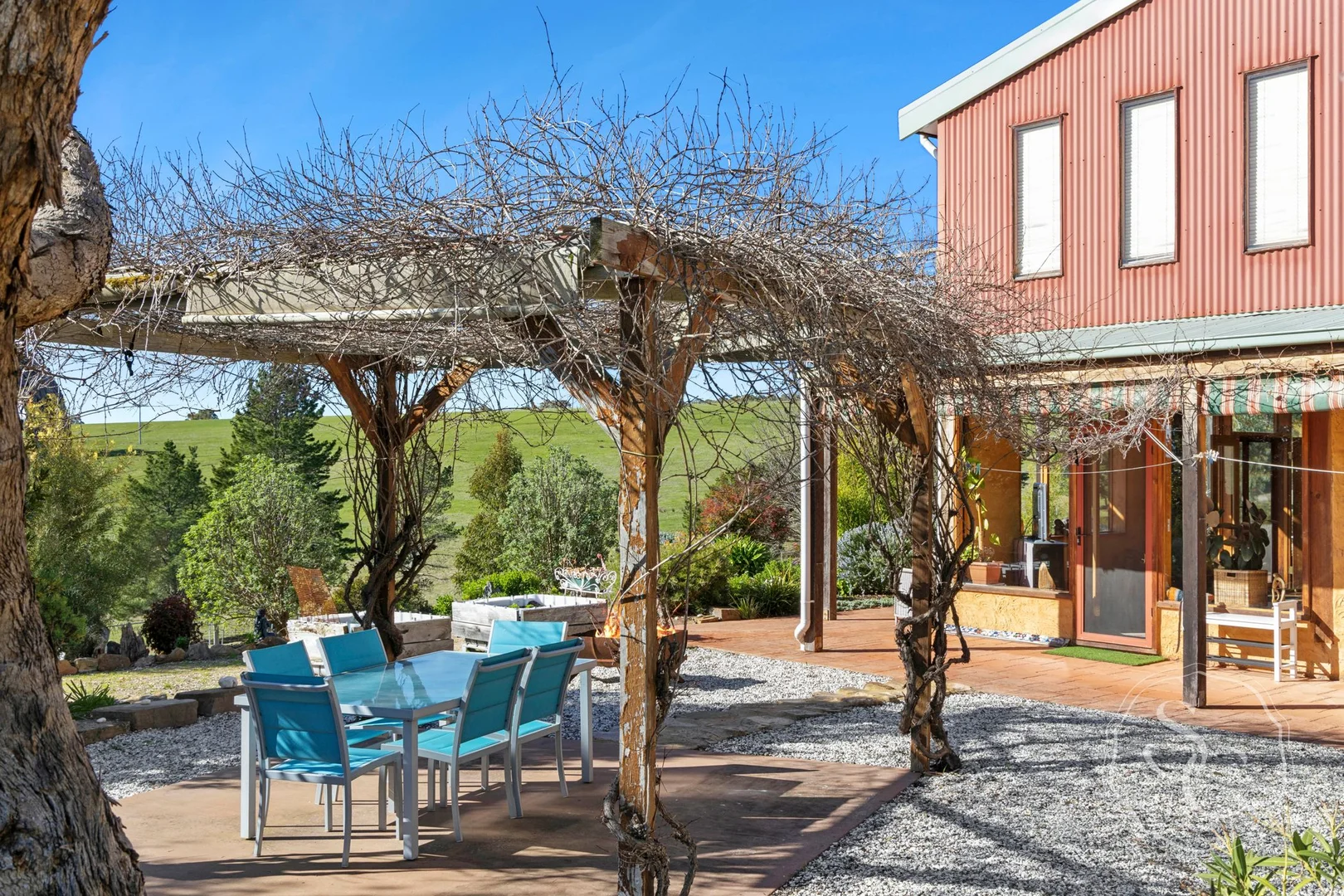 Additional image 8 of 120 Ayreshire Drive, Shepherds Flat VIC 3461