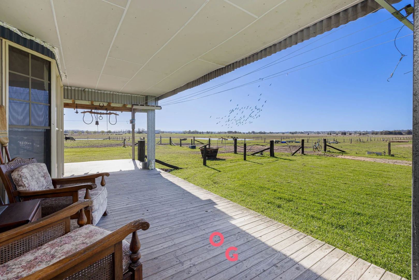 Additional image 15 of 322 Louth Park Road, Louth Park NSW 2320