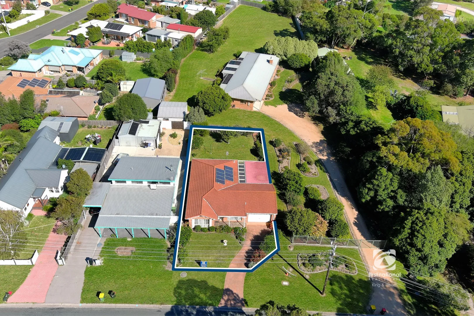 Additional image 18 of 51 Point Road, Kalimna VIC 3909