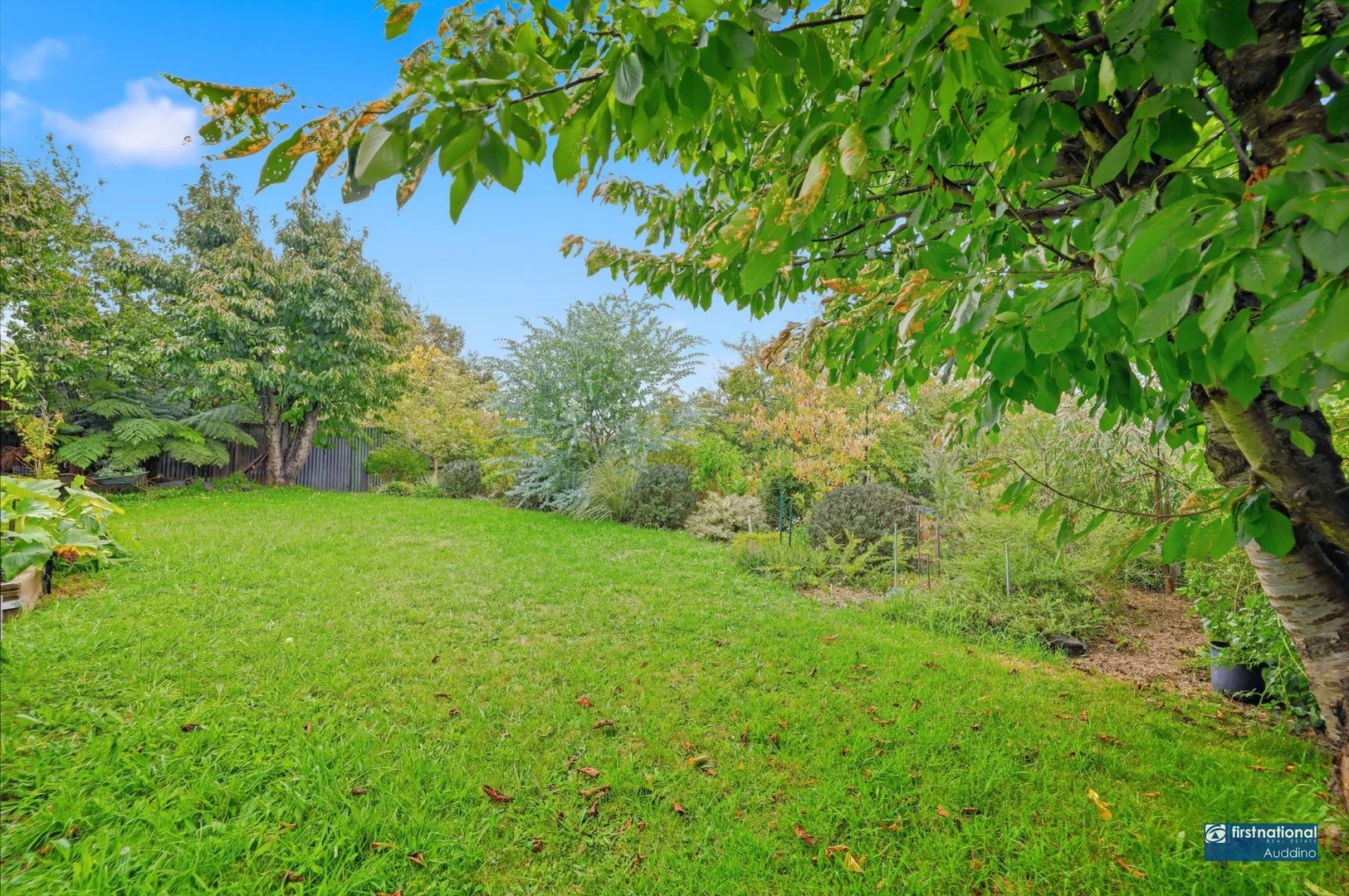 Additional image 18 of 77 Mine Road, Korumburra VIC 3950