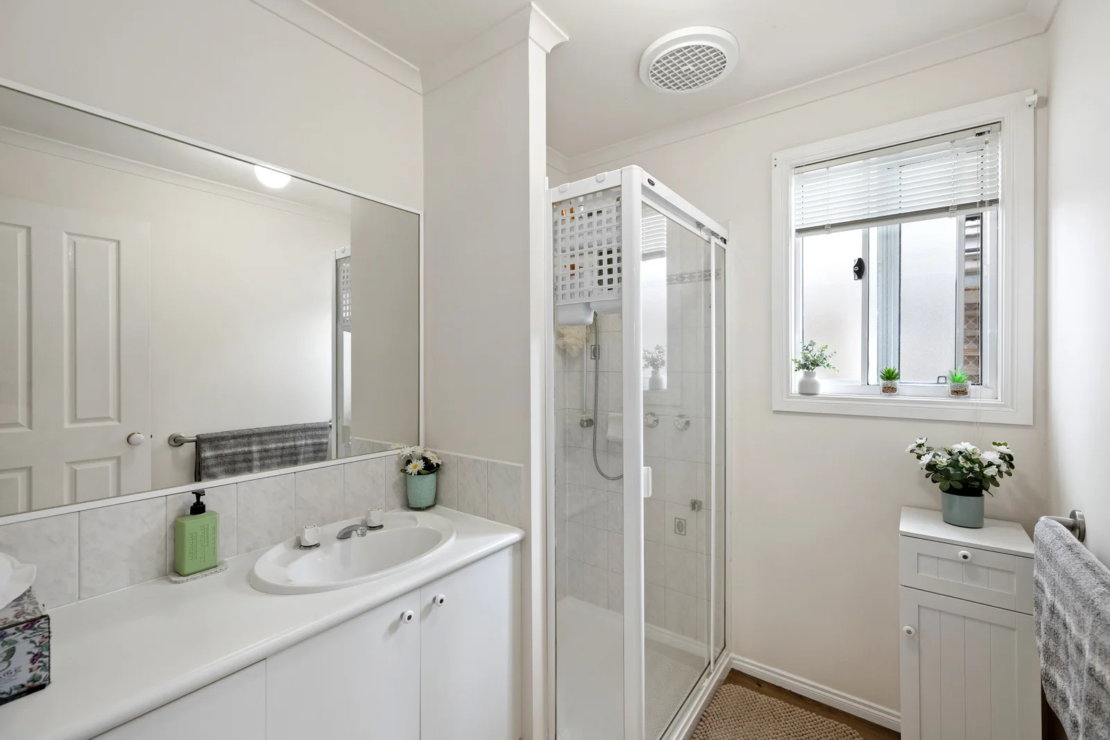 Additional image 9 of 43/16-24 Box Forest Road, Glenroy VIC 3046