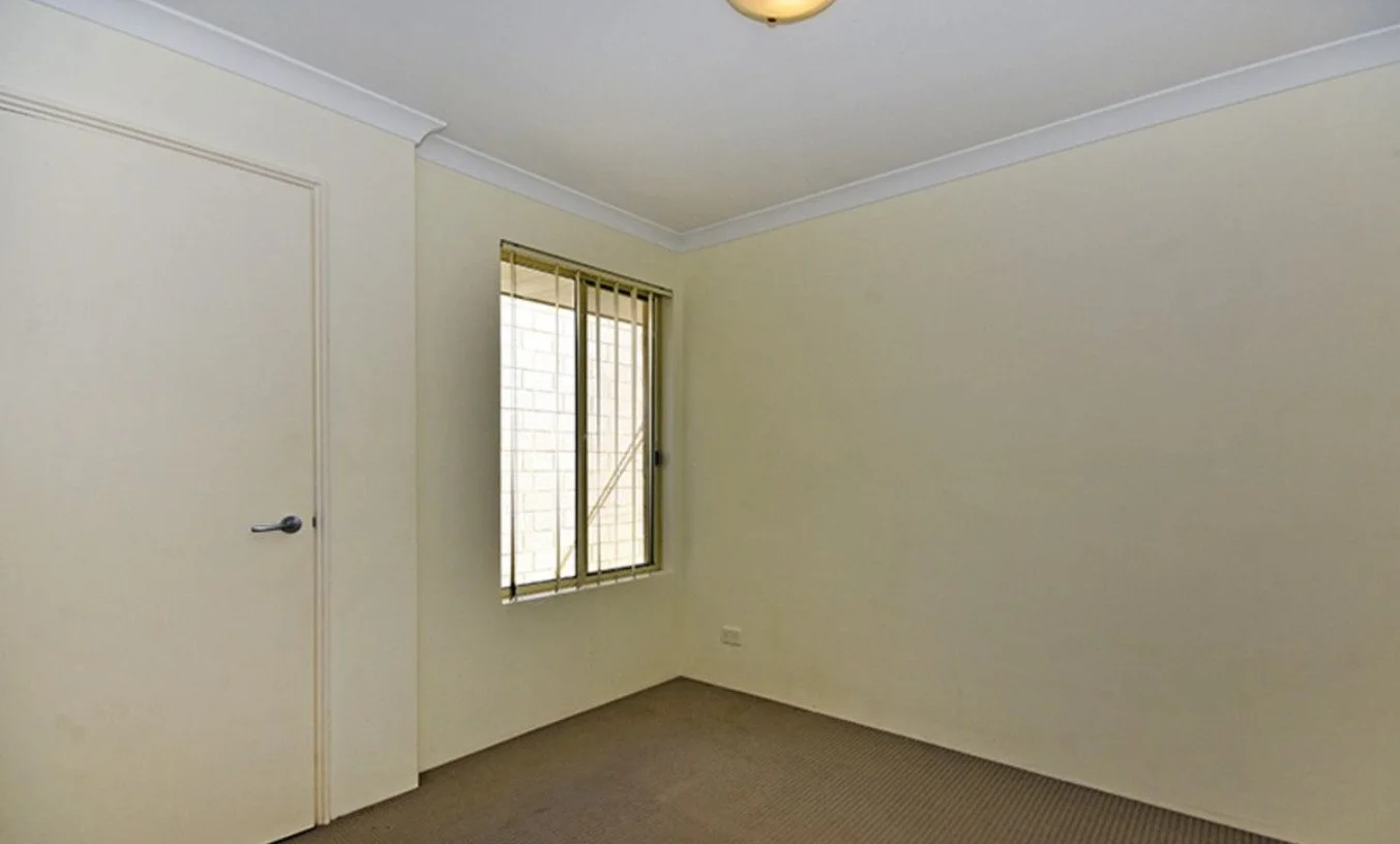 Additional image 9 of 30 Everard Avenue, Ellenbrook WA 6069