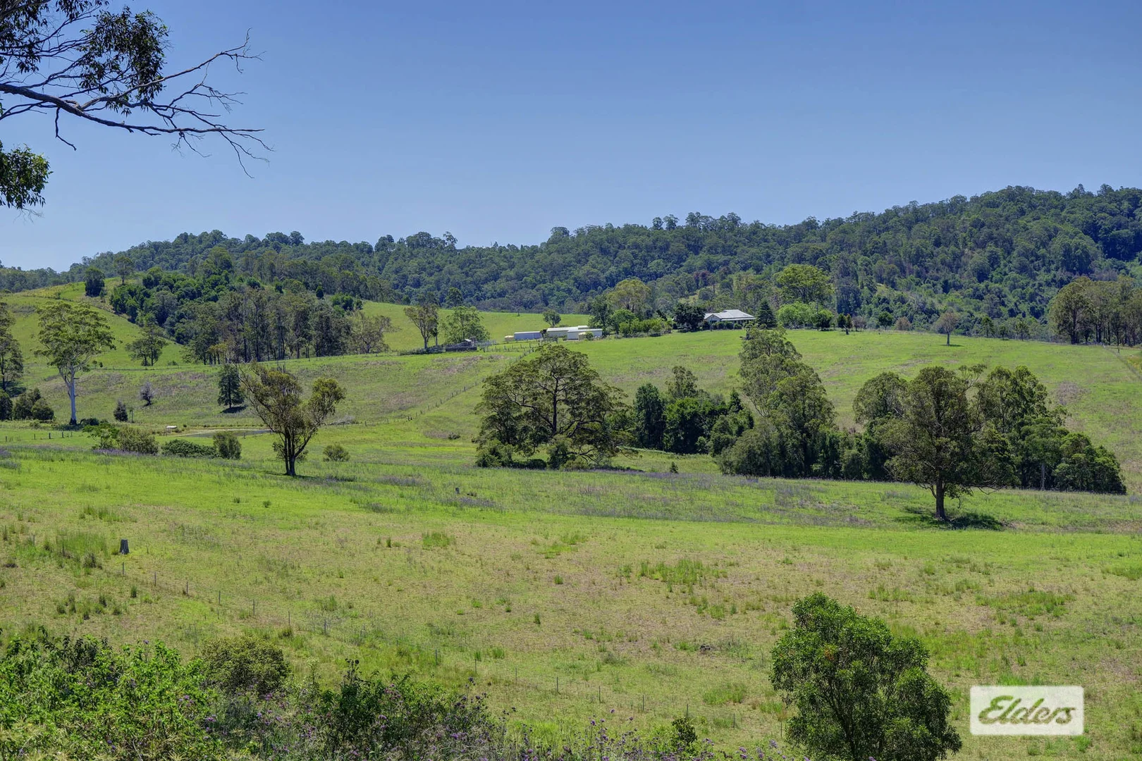 Additional image 23 of 97 Stevens Close, Wang Wauk NSW 2423