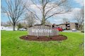 Additional image 2 of 211 Watertree Dr, East Syracuse, NY, 13057
