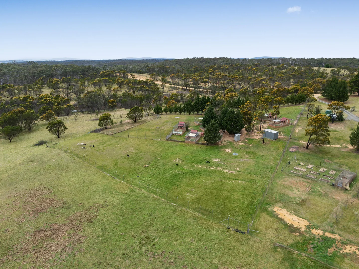 Additional image 36 of 297 Burden Drive, Oallen NSW 2622
