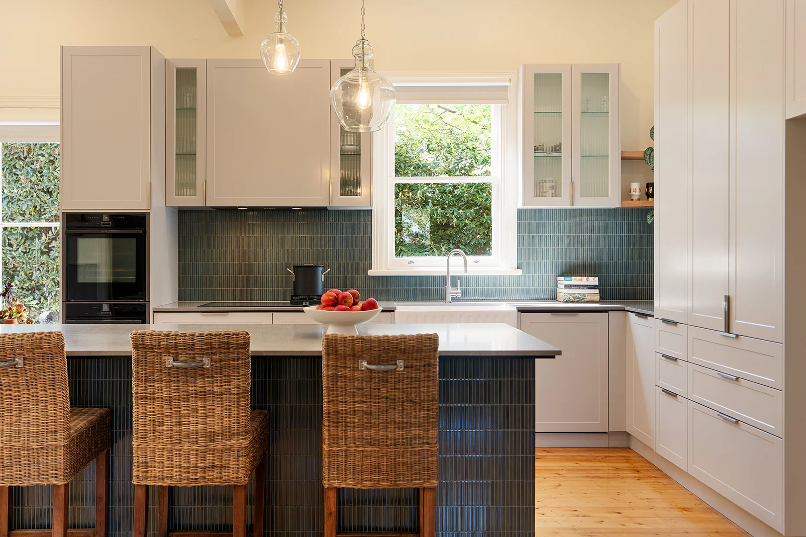 Additional image 9 of 133 High Street, Maldon VIC 3463