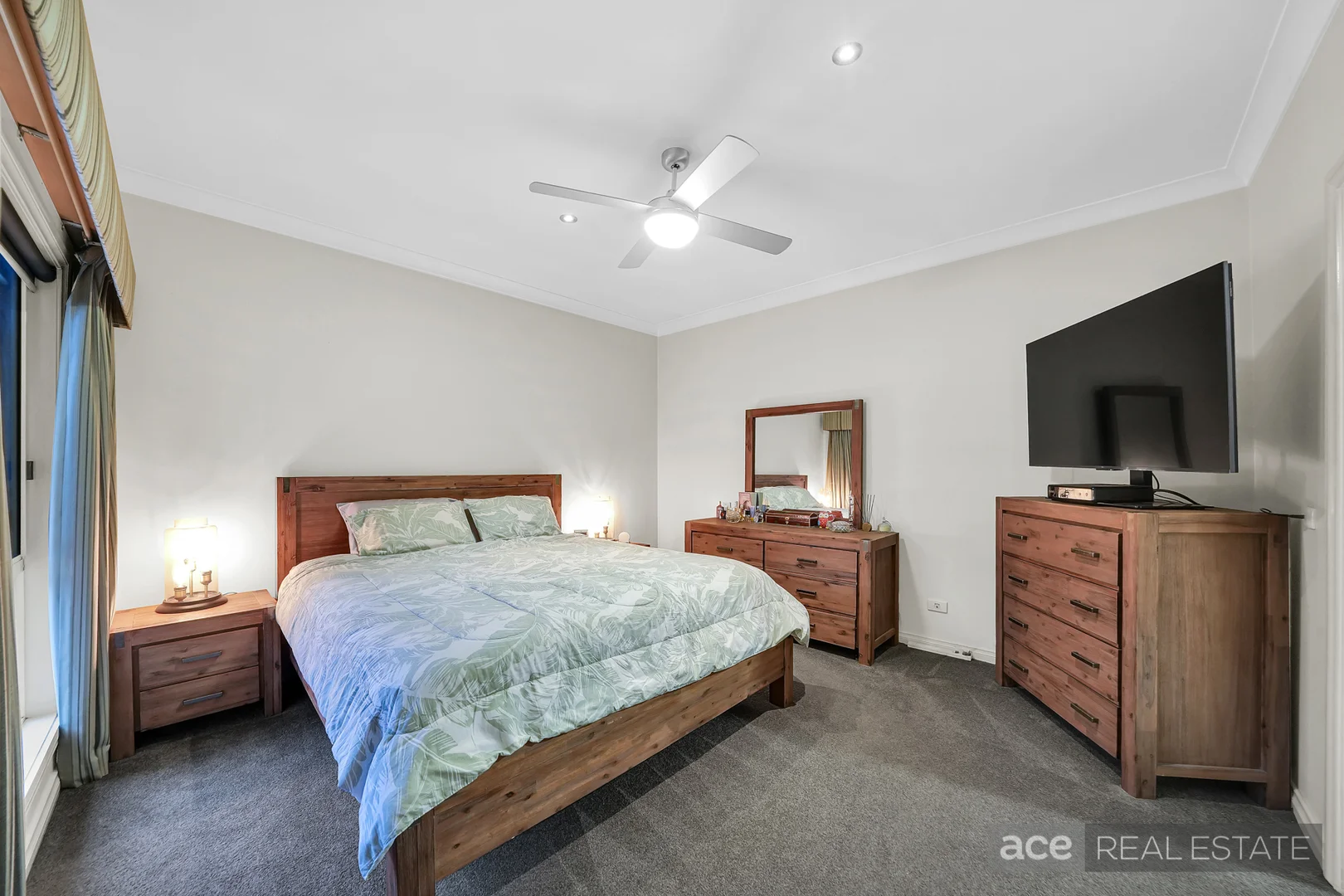 Additional image 11 of 16 May Avenue, Altona Meadows VIC 3028