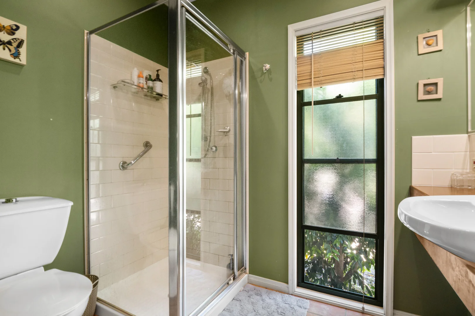 Additional image 9 of 1000 Box Gap Road, Putty NSW 2330