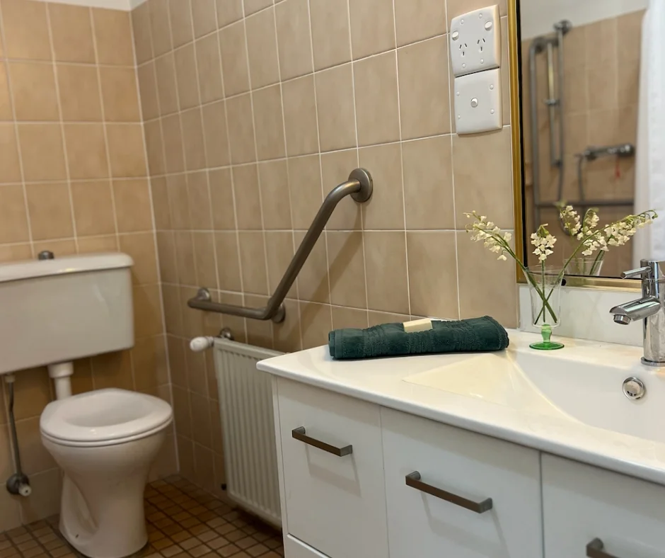 Additional image 7 of 212/502 Moss Vale Road, Bowral NSW 2576