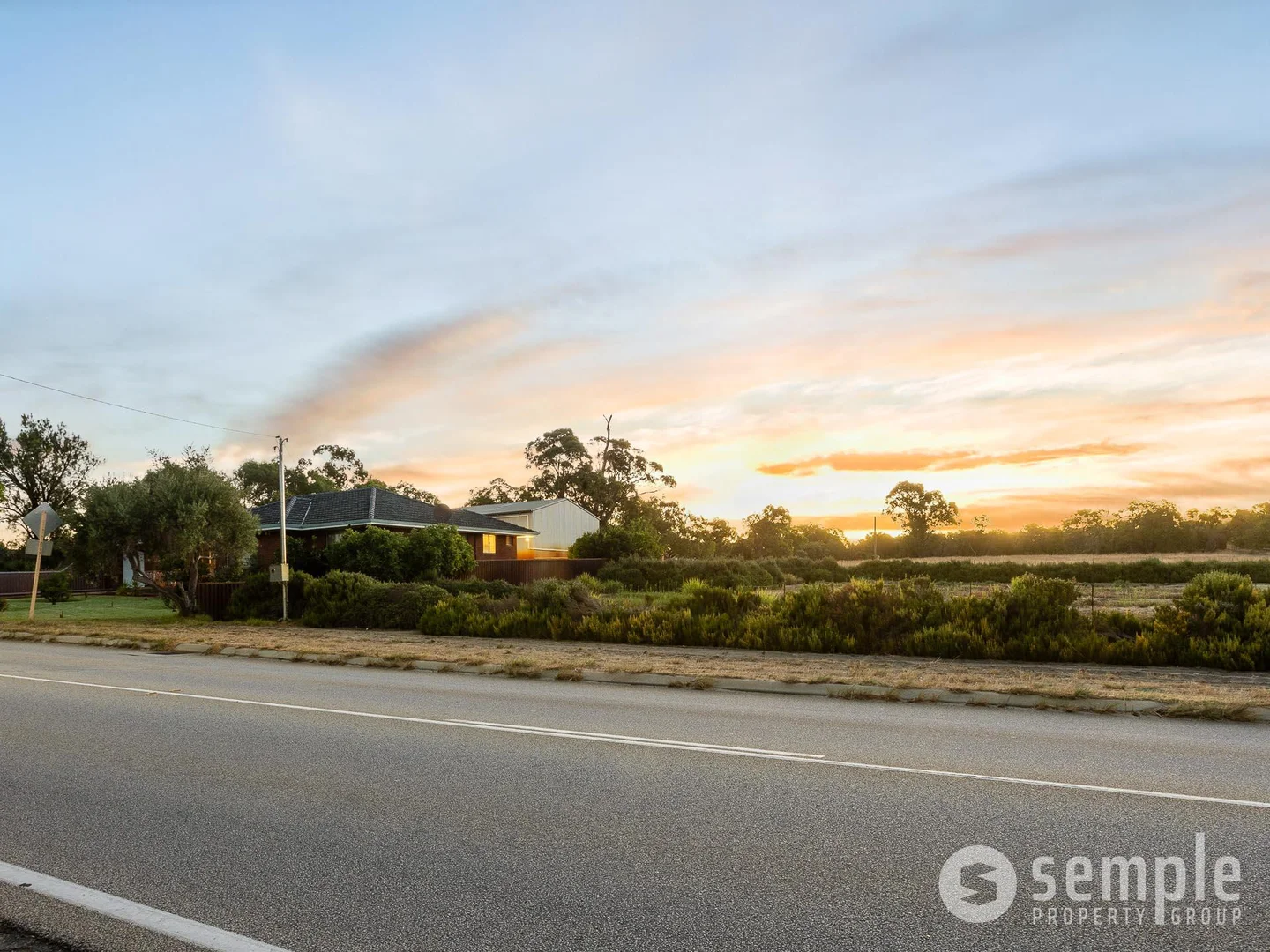 Additional image 27 of 131 Pearse Road, Wattleup WA 6166