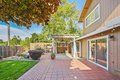 Additional image 51 of 3971 Woodpointe Cir, Sacramento, CA, 95821