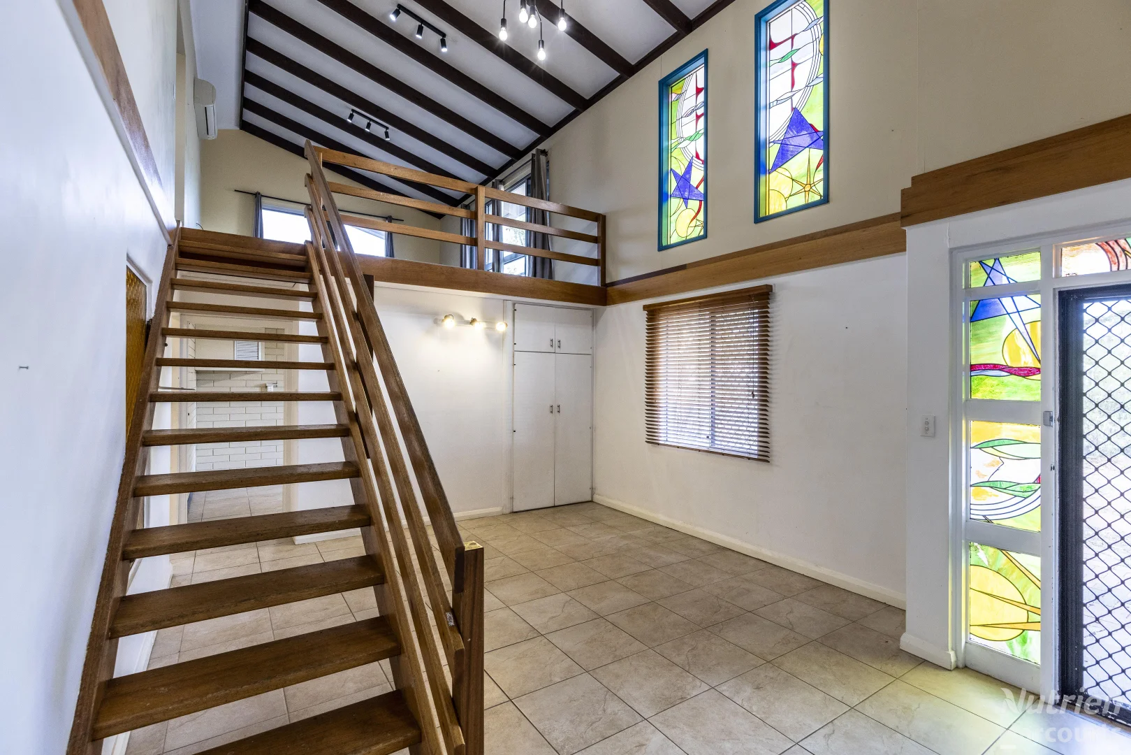 Additional image 9 of 5 O'Grady Crescent, Gillen NT 0870