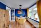Additional image 6 of Uphampton Lane, Ombersley, Droitwich, Worcestershire, WR9