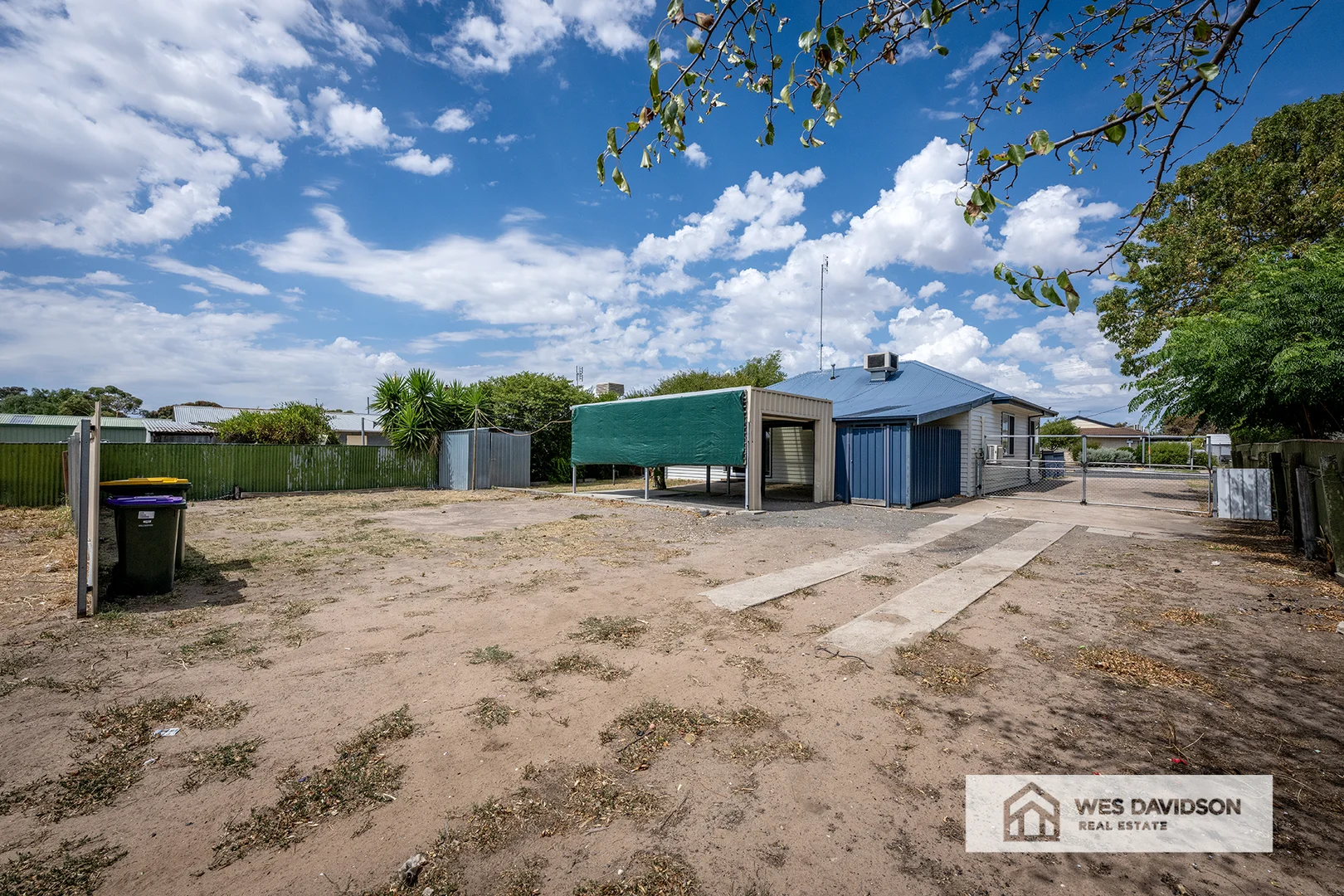 Additional image 19 of 1 & 2/78 Edith Street, Horsham VIC 3400