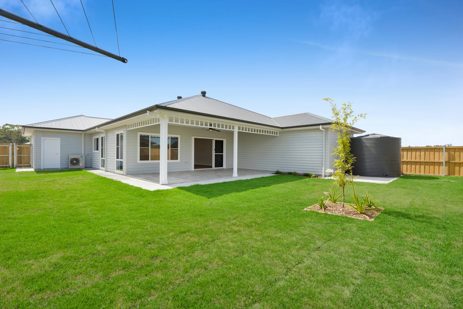 Additional image 20 of 9 Whittaker Road, Marulan NSW 2579