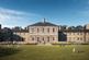 Roslin, Midlothian, EH25