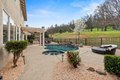 Additional image 33 of 3882 Meadow Wood Dr, El Dorado Hills, CA, 95762