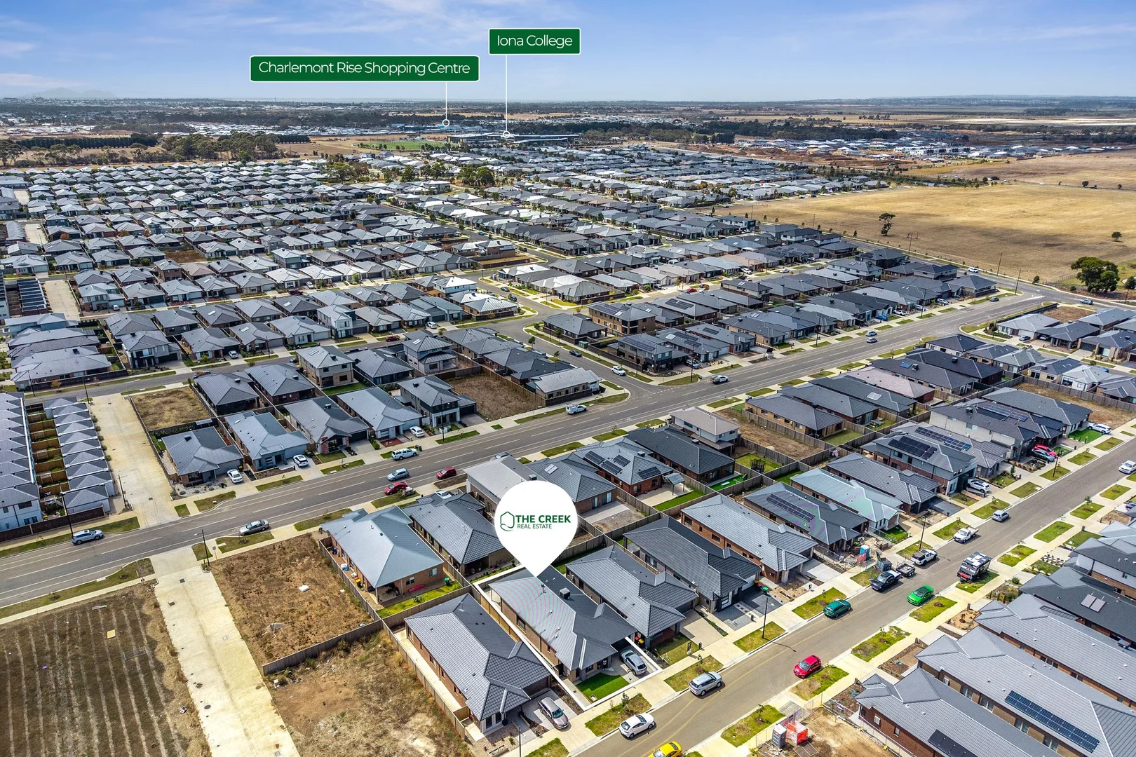 Additional image 13 of 30 Allansford Crescent, Armstrong Creek VIC 3217