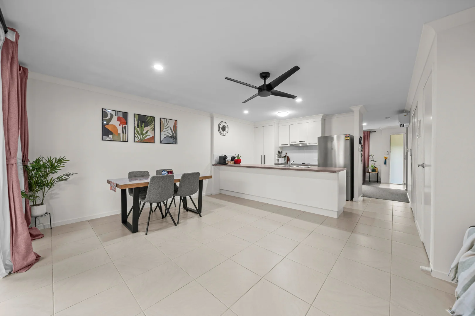 Additional image 7 of 3/20 Jimmy Road, Coomera QLD 4209