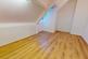 Additional image 7 of Edna Terrace, Newcastle Upon Tyne NE5