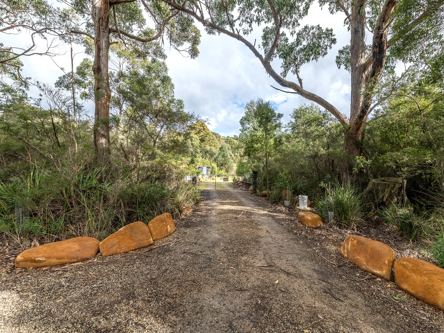 Additional image 2 of 119 Cloudy Bay Road, Lunawanna TAS 7150