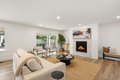 Additional image 16 of 2932 Kadema Dr, Sacramento, CA, 95864