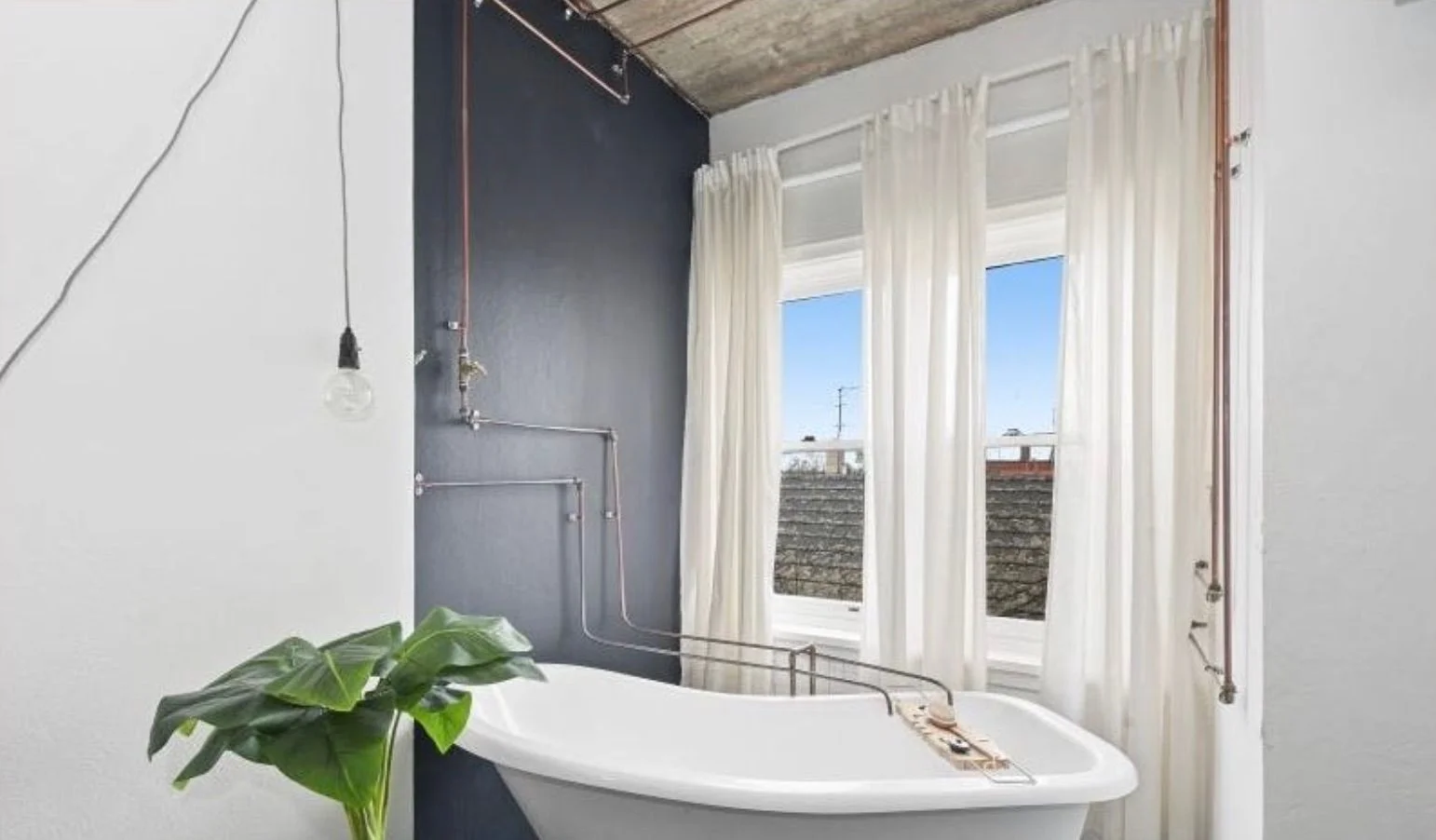 Additional image 11 of Unit 7/4 Lyons Street South, Ballarat Central VIC 3350