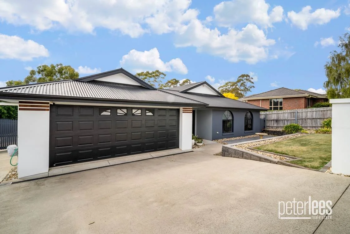 Additional image 4 of 14 Hammond Court, Prospect Vale TAS 7250