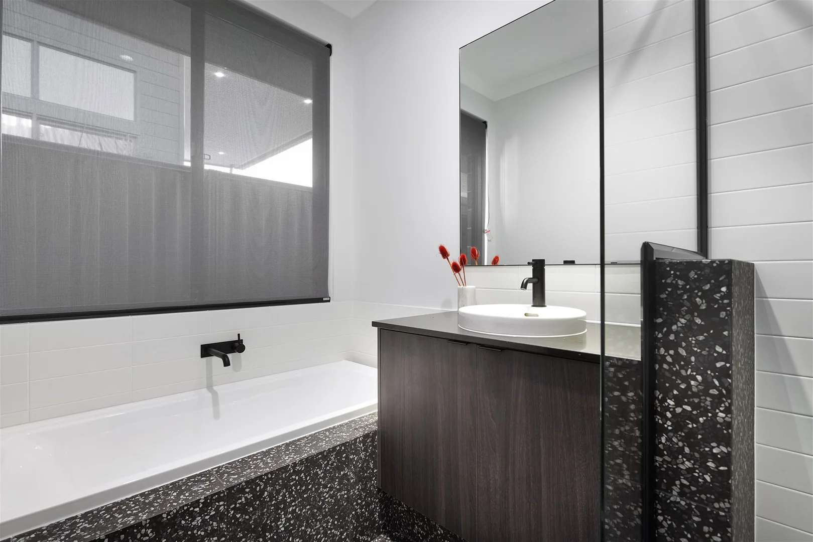 Additional image 6 of Lot 871 Bimberi Street, Lakelands WA 6180