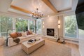 Additional image 8 of 6151 Lockridge Dr, Granite Bay, CA, 95746