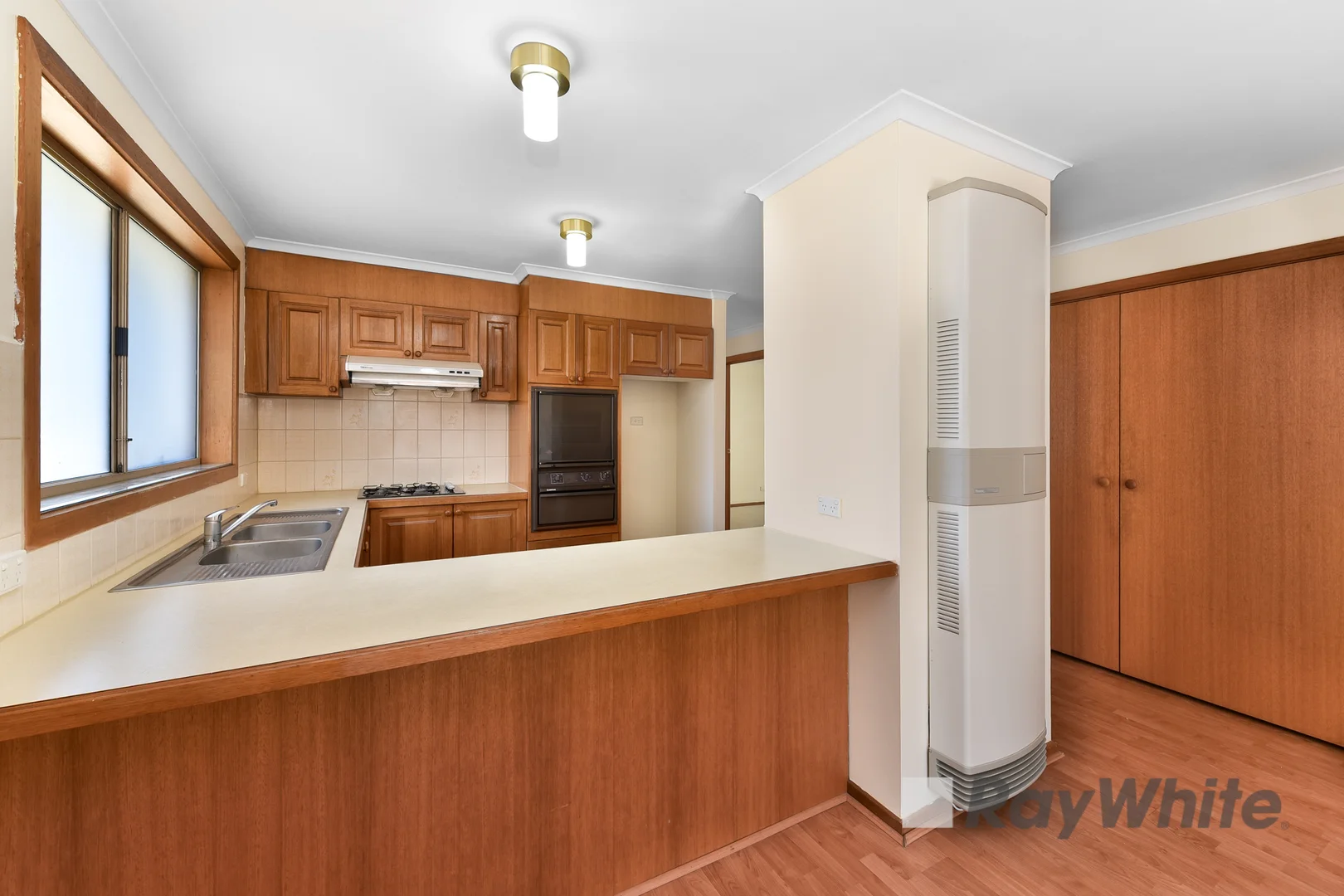 Additional image 3 of 3/102 Herbert Street, Dandenong VIC 3175