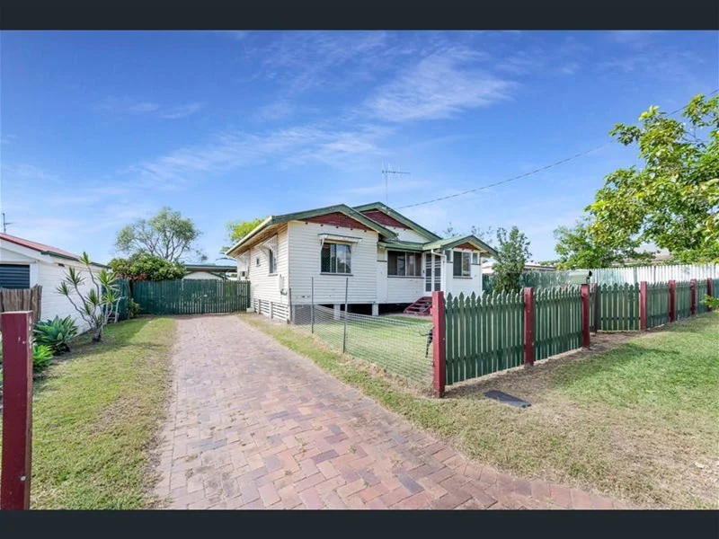 Additional image 5 of 18 Palmer Street, Millbank QLD 4670