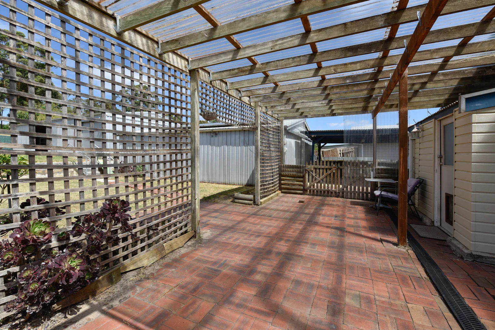 Additional image 11 of 28 Thomas Drive, Mount Burr SA 5279