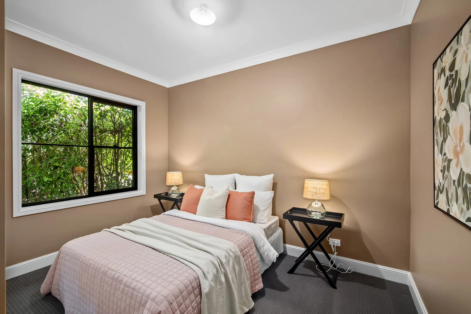 Additional image 10 of 31/3 Suttor Road, Moss Vale NSW 2577