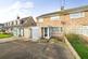 Additional image 16 of Woodford Close, Clacton-on-Sea, Essex
