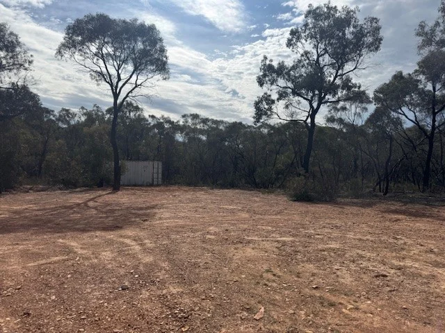 Additional image 13 of 6 Old Boort Road, Wedderburn VIC 3518