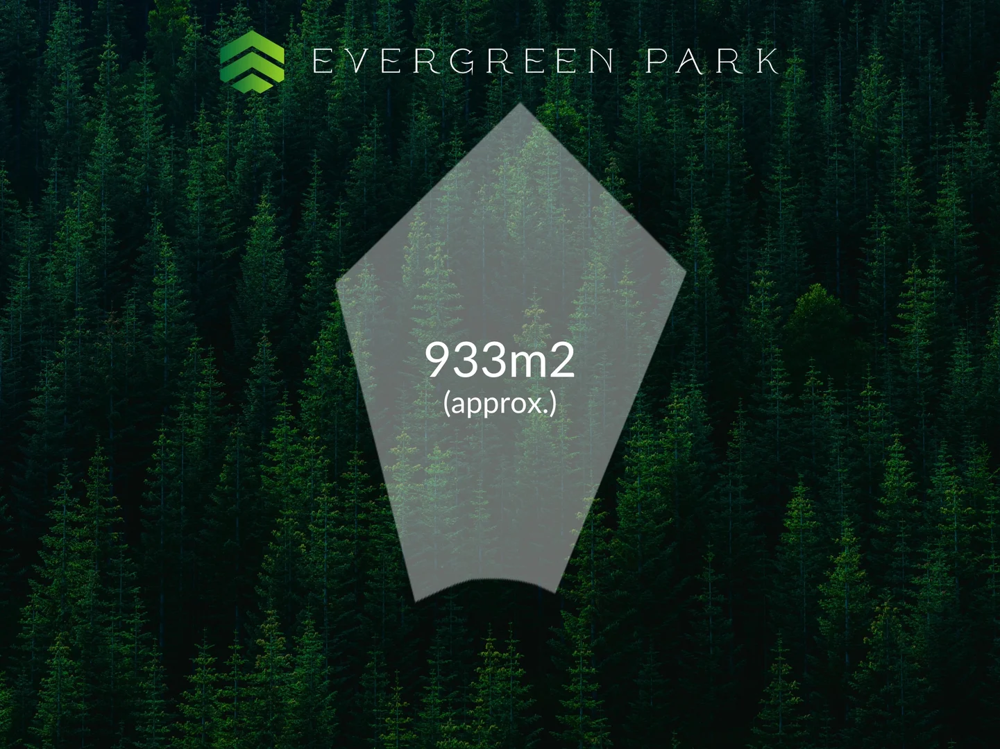 Additional image 2 of Lot 38 Evergreen Park (552-556 Etiwanda Avenue), Mildura VIC 3500