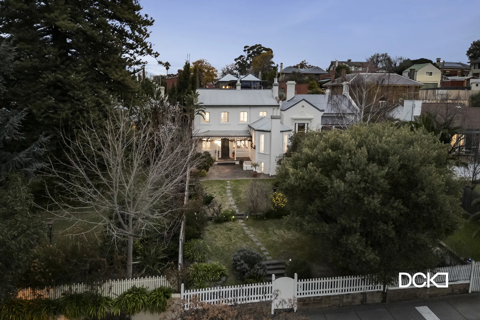 Additional image 28 of 249 View Street, Bendigo VIC 3550