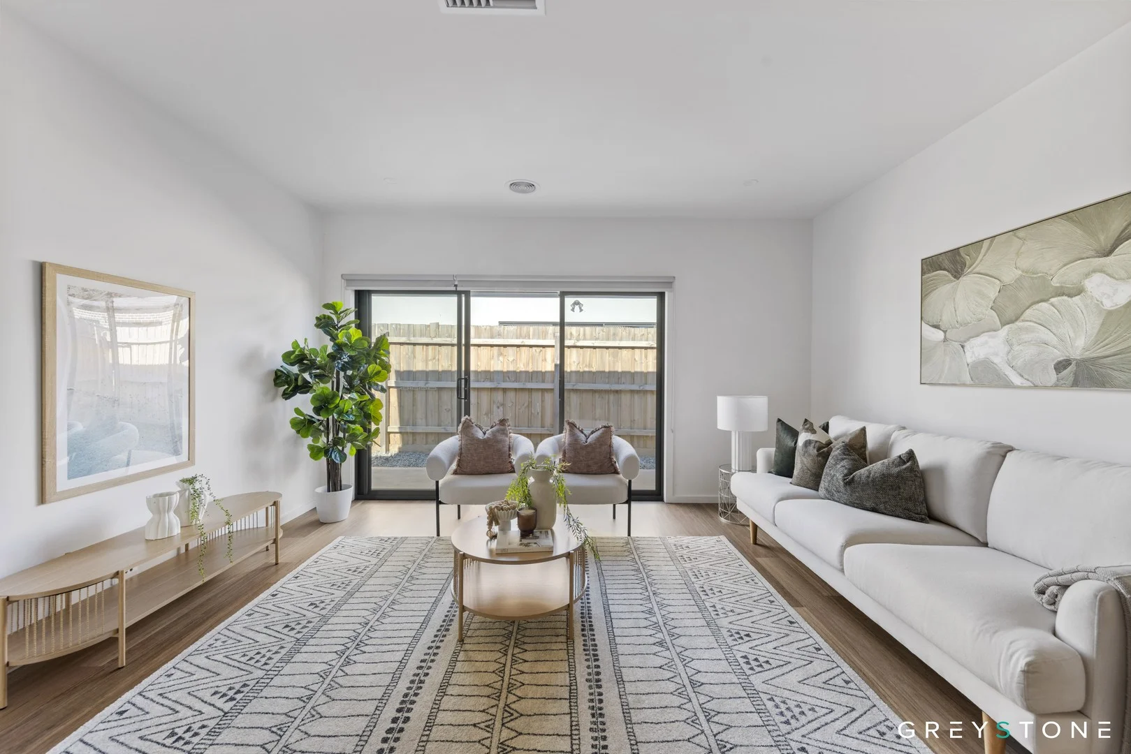 44 Brockwood Street, Deanside VIC 3336